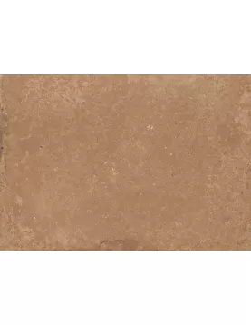 APS54790 Adagio 44x66 Rosso Matt Red