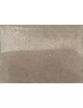 APS54791 Adagio 44x66 Taupe Matt Brown