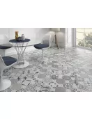 APS54795 geotile Flow 60.8x60.8 