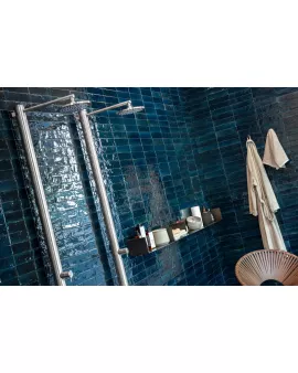 APS54800 Ragno Blu 6x24cm Blue