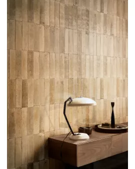 APS54803 Ragno Beige 6x24cm Beige