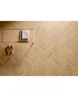 APS54803 Ragno Beige 6x24cm Beige