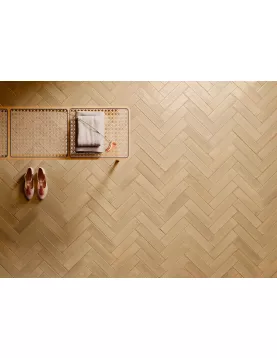 APS54803 Ragno Beige 6x24cm Beige