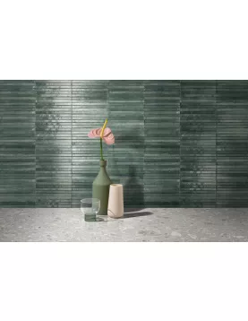 APS54807 Ragno Yubi 3D Avio 6x24cm Blue