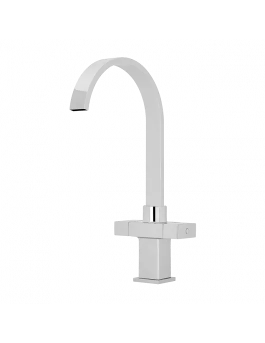 APS8280 Kitchen Tap Chrome