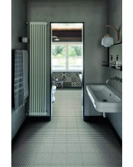 APS8576 D_segni decoro mix freddi 20x20cm Patterned