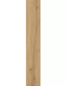 APS8577 Treverkheart beige 15x90cm Beige