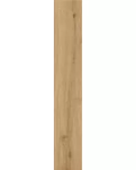 APS8577 Treverkheart beige 15x90cm Beige