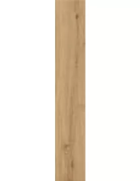 APS8577 Treverkheart beige 15x90cm Beige