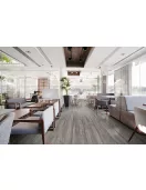 APS8578 Treverkheart Grey 15x90cm Grey