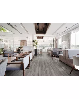 APS8578 Treverkheart Grey 15x90cm Grey