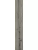 APS8578 Treverkheart Grey 15x90cm Grey