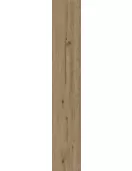 APS8579 Treverkheart Taupe 15x90cm Taupe