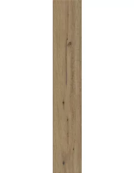 APS8579 Treverkheart Taupe 15x90cm Taupe