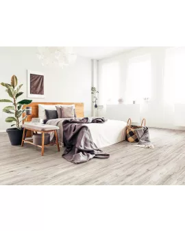 APS8580 Treverkheart White 15x90cm White