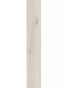 APS8580 Treverkheart White 15x90cm White
