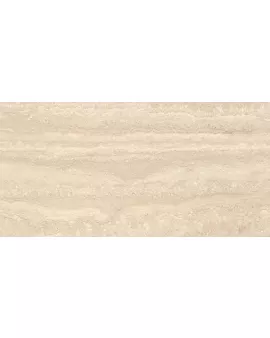 APS8581 Mystone Travertino Classico 30x60cm Classico