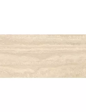 APS8581 Mystone Travertino Classico 30x60cm Classico