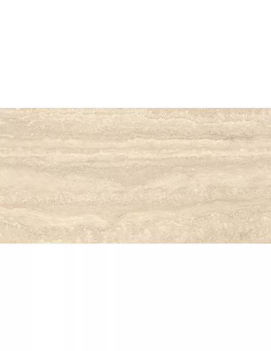 APS8581 Mystone Travertino Classico 30x60cm Classico