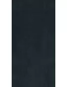 APS8584 Mineral Black 30x60cm Black