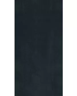 APS8584 Mineral Black 30x60cm Black