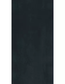 APS8584 Mineral Black 30x60cm Black