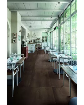 APS8585 Mineral Bronze rt 30x60cm Bronze