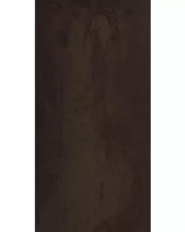 APS8585 Mineral Bronze rt 30x60cm Bronze