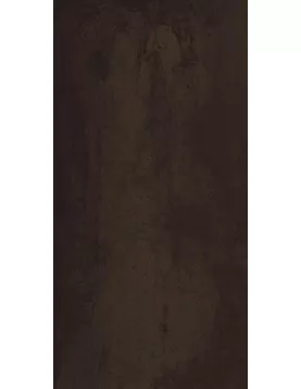 APS8585 Mineral Bronze rt 30x60cm Bronze