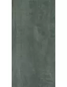 APS8586 Mineral Iron 30x60cm Grey
