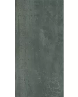 APS8586 Mineral Iron 30x60cm Grey
