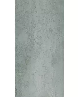 APS8587 Mineral Silver 30x60cm Silver