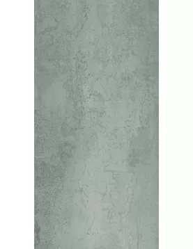 APS8587 Mineral Silver 30x60cm Silver