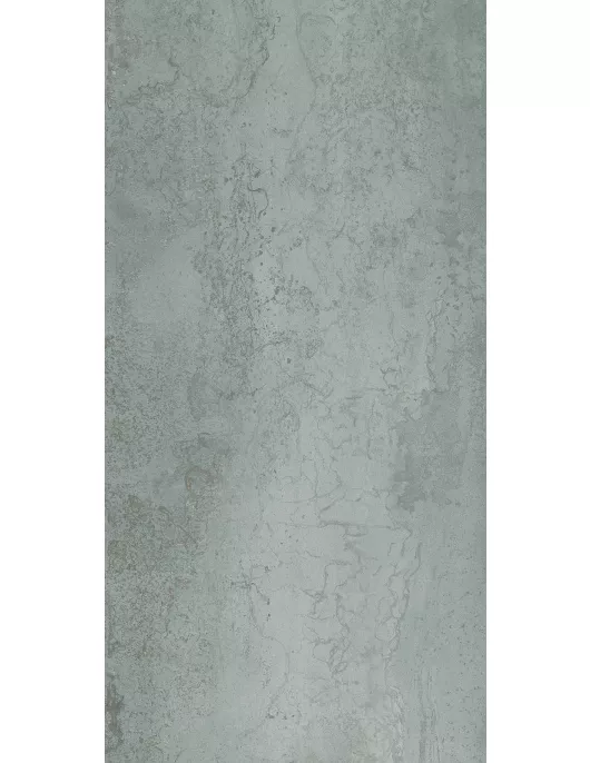 APS8587 Mineral Silver 30x60cm Silver