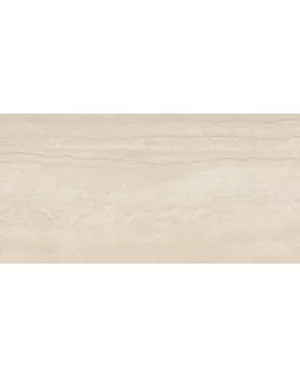 APS8588 Mystone Travertino Navona