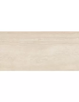 APS8588 Mystone Travertino Navona