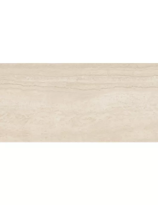 APS8588 Mystone Travertino Navona