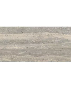 APS8589 Mystone Travertino Silver 30x60cm Silver