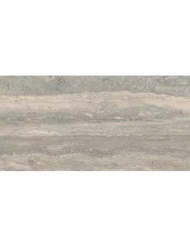 APS8590 Mystone Travertino Silver 30x60cm Silver