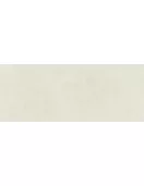 APS8672 Creek Avorio 20x50cm Beige