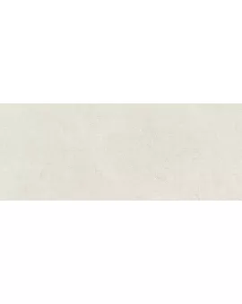 APS8672 Creek Avorio 20x50cm Beige