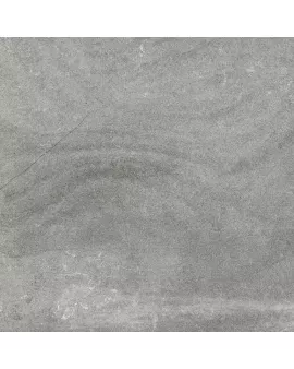 APS8705 Nickon Chrome 60x60cm Chrome