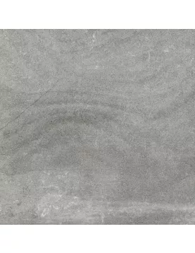 APS8705 Nickon Chrome 60x60cm Chrome