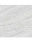 APS8706 Pieria Silver 60x60 Silver