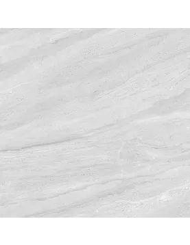APS8706 Pieria Silver 60x60 Silver