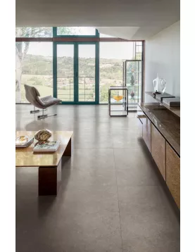 APS8707 Taupe 30x60 Taupe