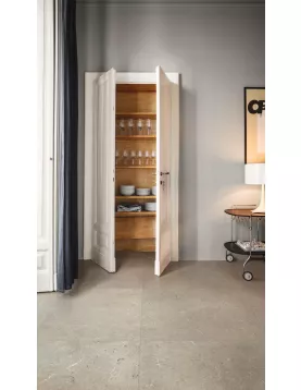 APS8707 Taupe 30x60 Taupe