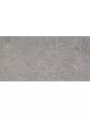 APS8708 Realstone Lunar Silver Rt Stone