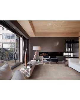 APS8709 Realstone Pietrantica Multicolor 30x60 