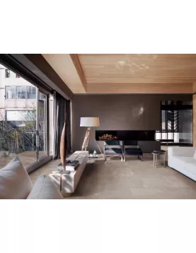 APS8709 Realstone Pietrantica Multicolor 30x60 